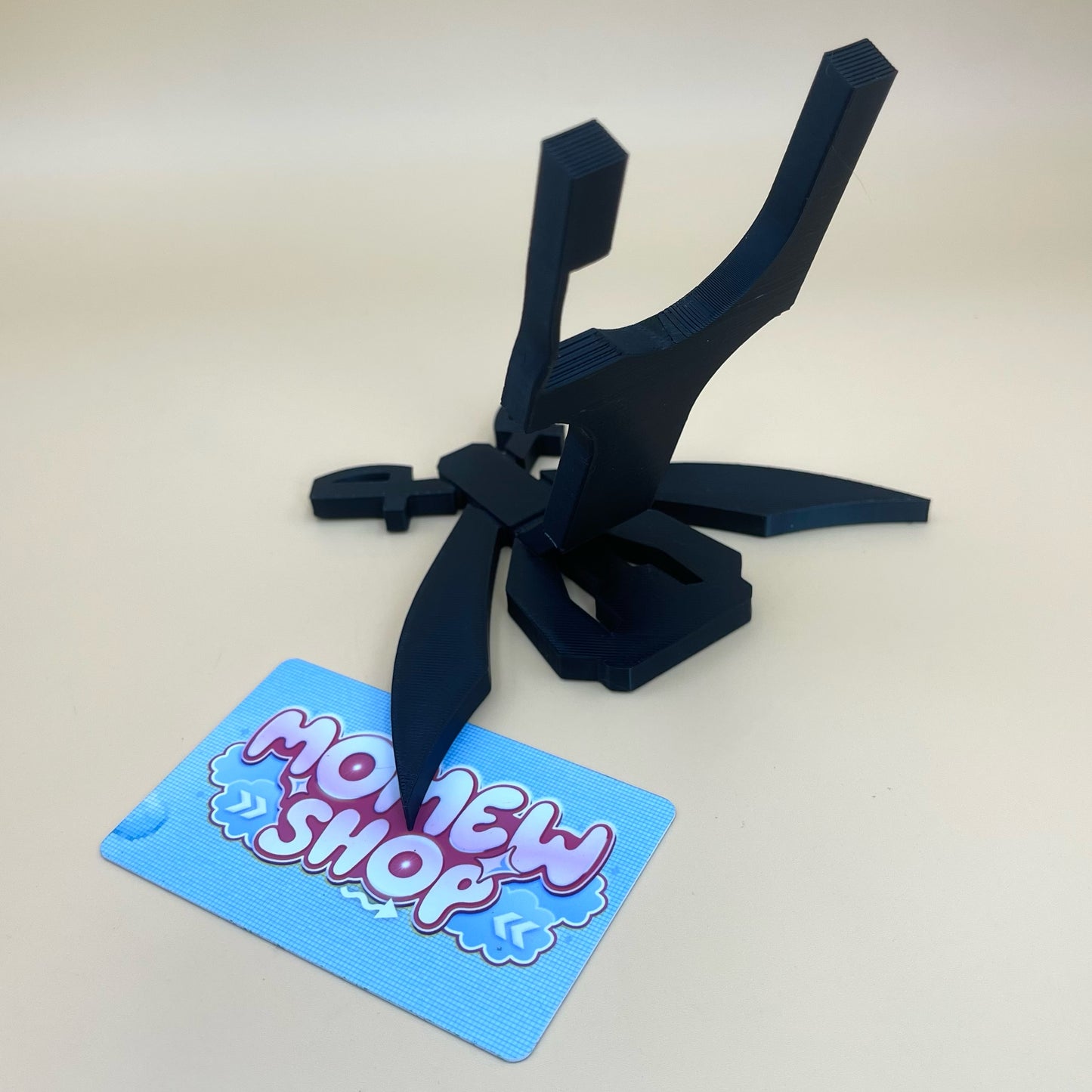 DX Legend Mobirate | Super Sentai Gokaiger