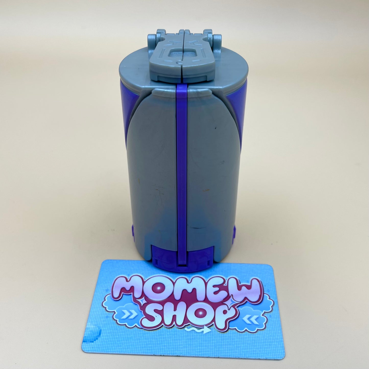 DX Candroids Ptera - Kamen Rider OOO