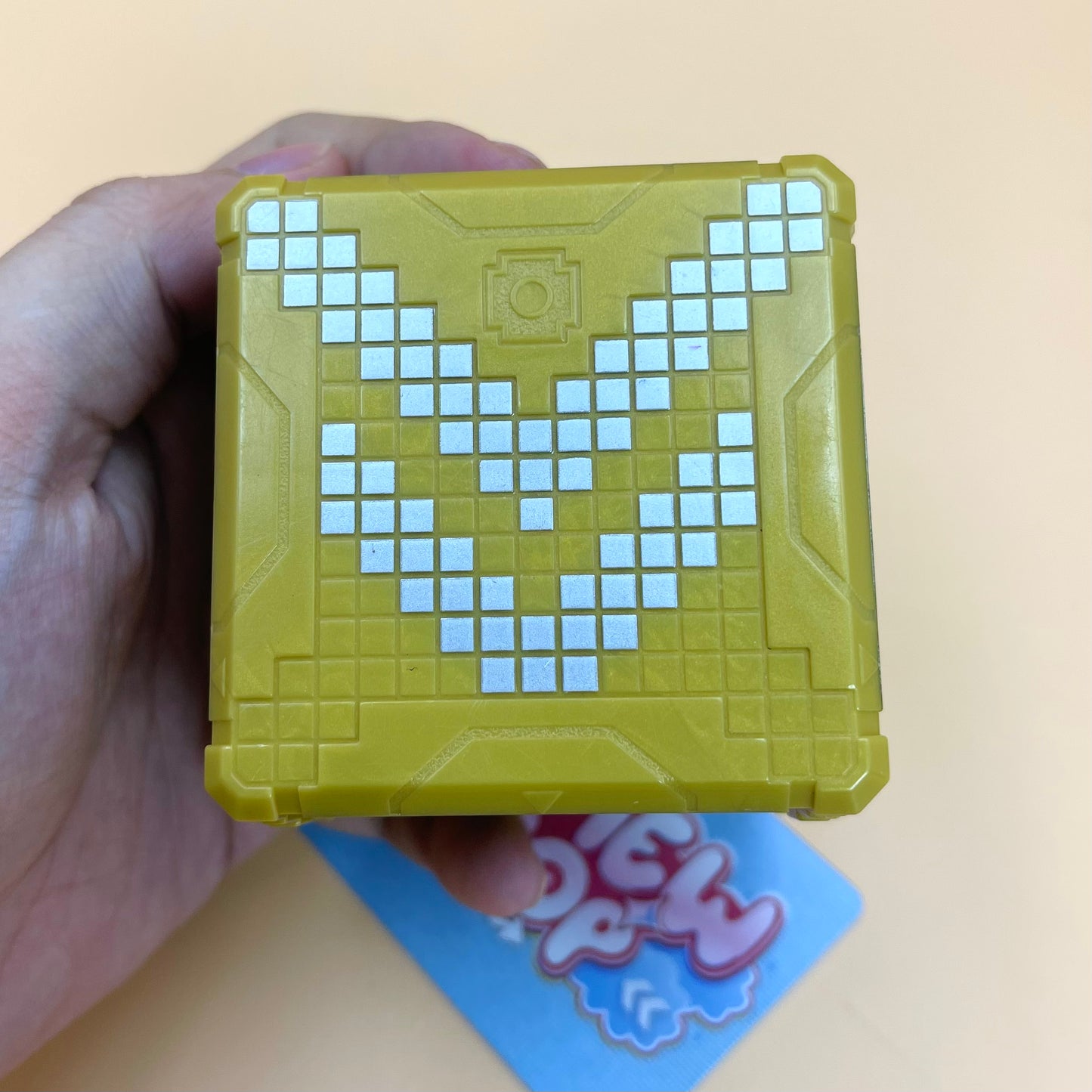 DX Zyuohger Changer Final | Super Sentai Zyuohger