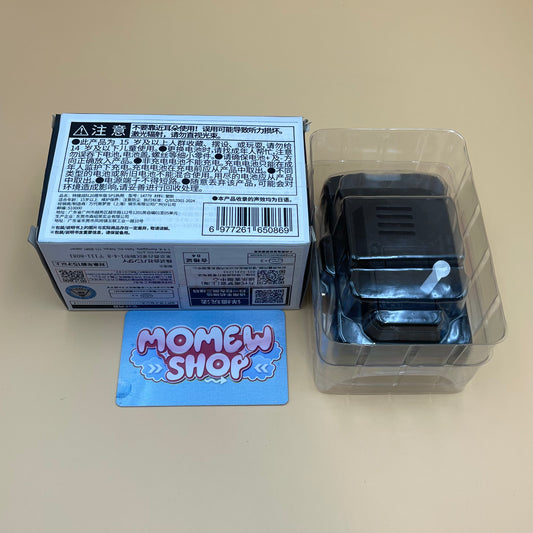 SP1 License Memorial Edition | Super Sentai Dekaranger