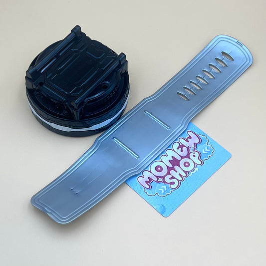 DX Kiramei Change | Super Sentai Kiramager