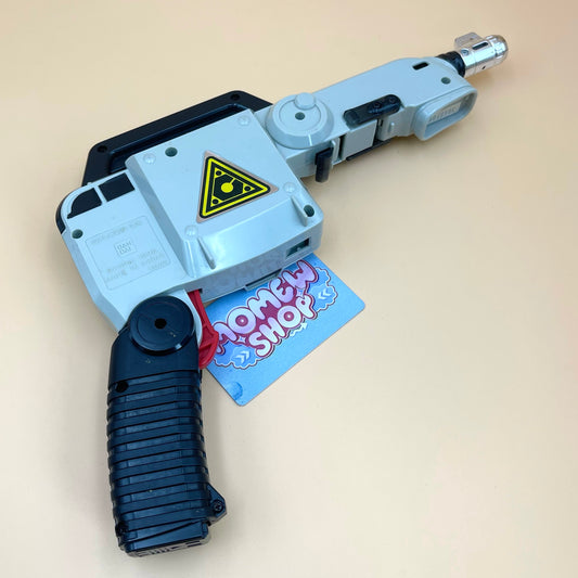 Turbo Navigator - Power Rangers Turbo - DX Car Navick - Super Sentai Carranger