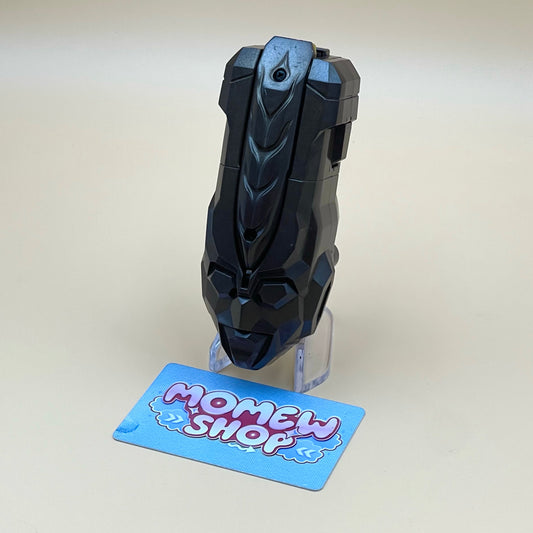 DX LieFlasher - Ultraman Dyna - Reflasher Morpher - Ultra Dyna Spark