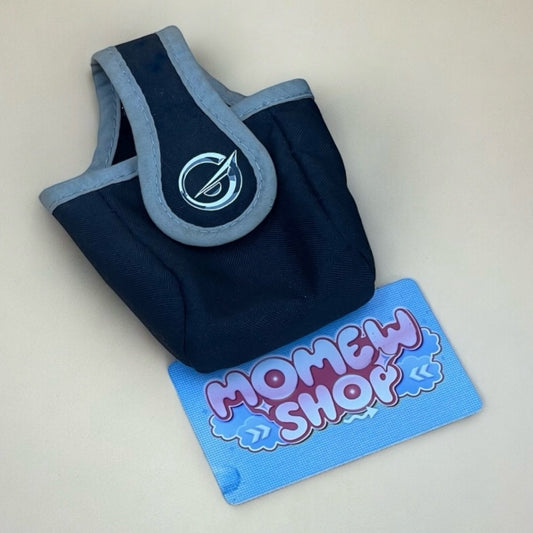 Cell Shift Morpher | Power Rangers RPM