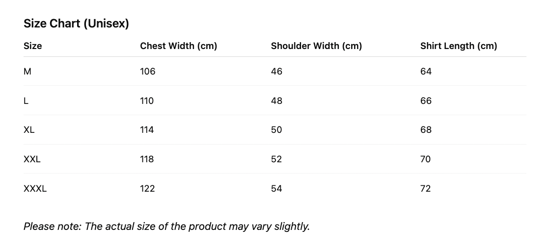 Red Jacket Power Rangers Operation Overdrive