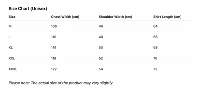 Red Jacket Power Rangers Operation Overdrive