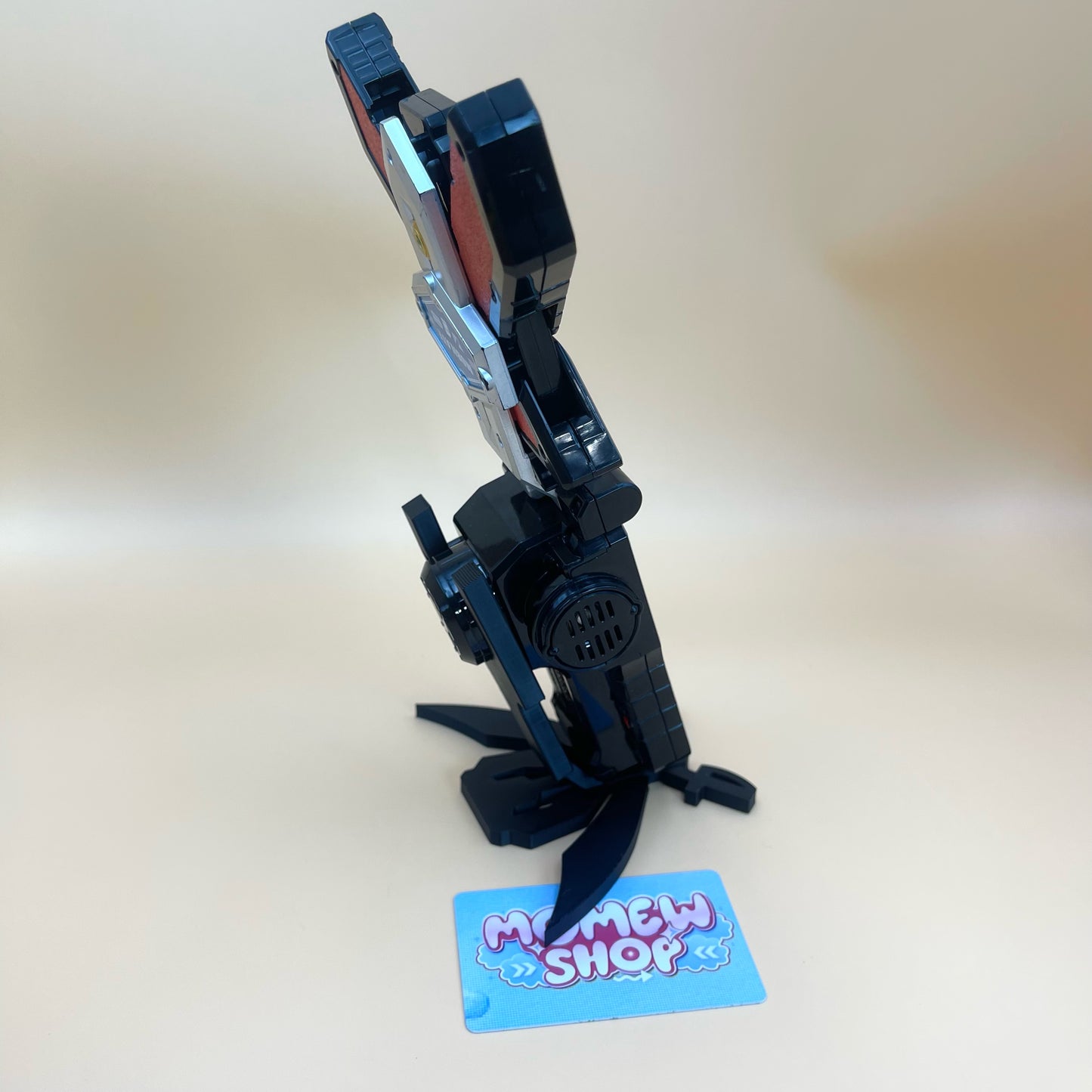 DX Legend Mobirate | Super Sentai Gokaiger