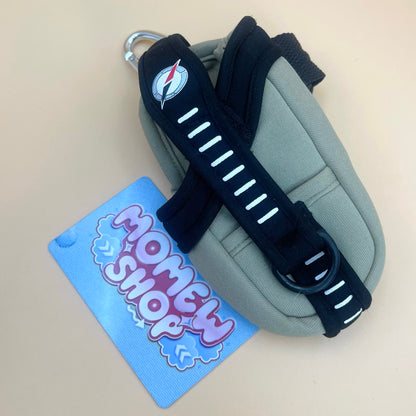 DX Accellular & DX Overdrive Tracker from Power Rangers Operation Overdrive 2007, also known as DX Change from Super Sentai Boukenranger 2006, vintage DX Morpher roleplay collectible for Overdrive Rangers fans.