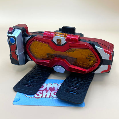 Beast-X Visor | Power Rangers Beast Morphers