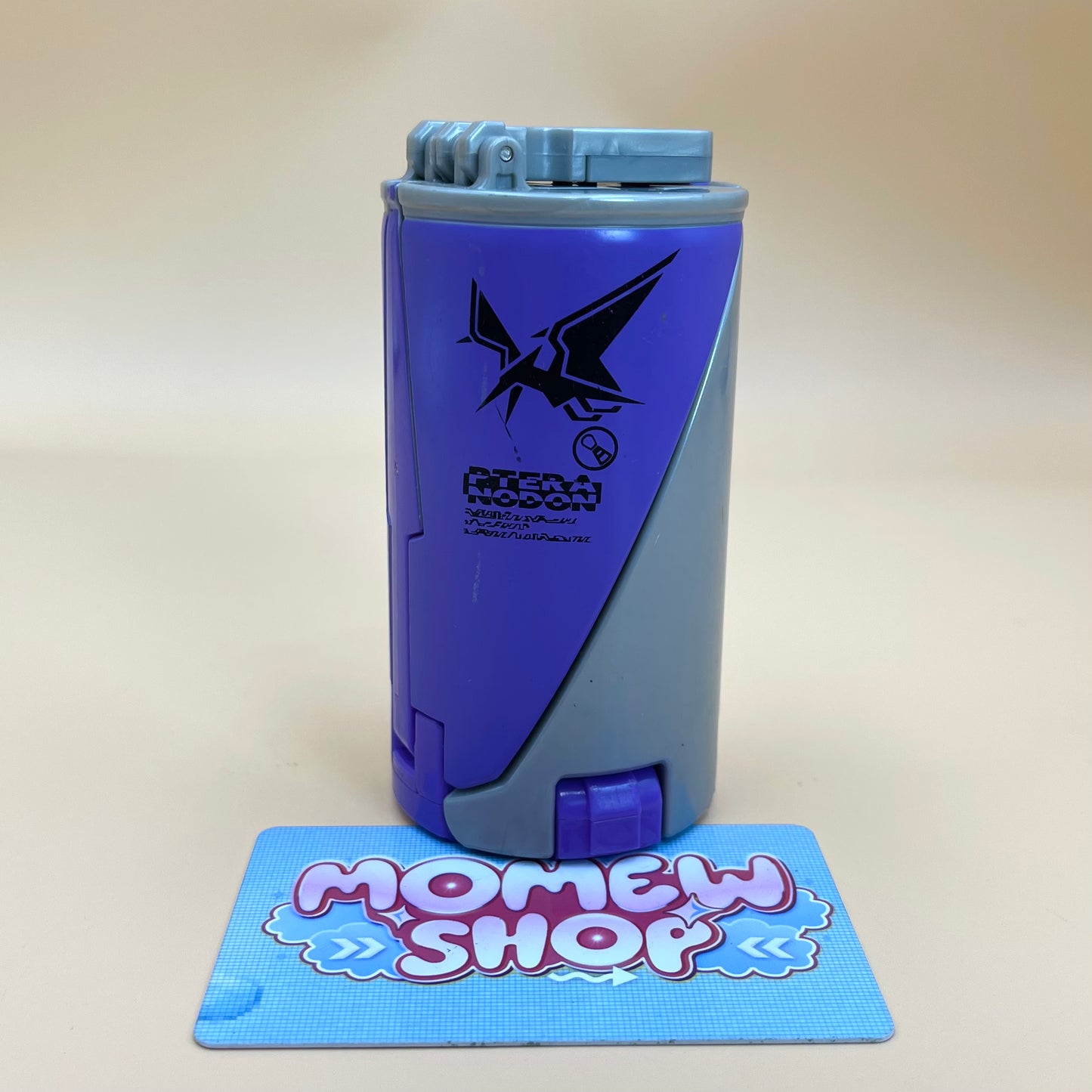 DX Candroids Ptera - Kamen Rider OOO