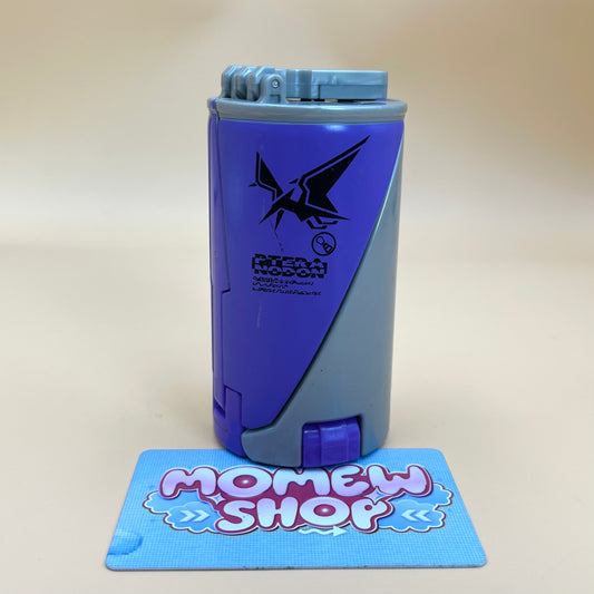 DX Candroids Ptera - Kamen Rider OOO