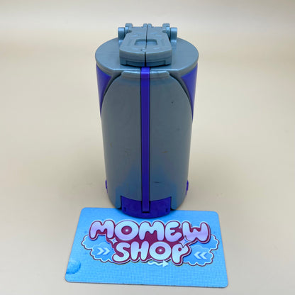 DX Candroids Ptera - Kamen Rider OOO