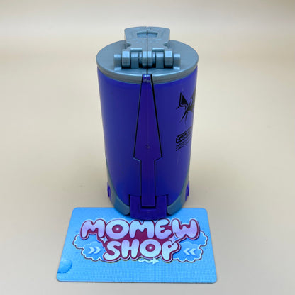 DX Candroids Ptera - Kamen Rider OOO