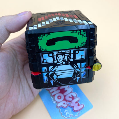 DX Zyuoh Changer | Super Sentai Zyuohger