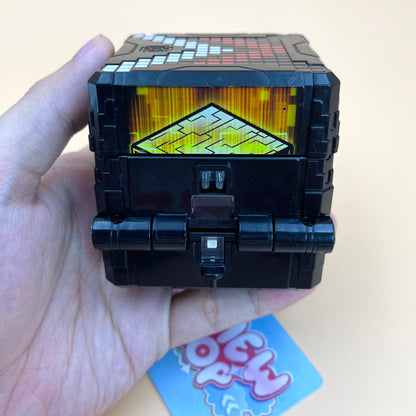 DX Zyuoh Changer | Super Sentai Zyuohger