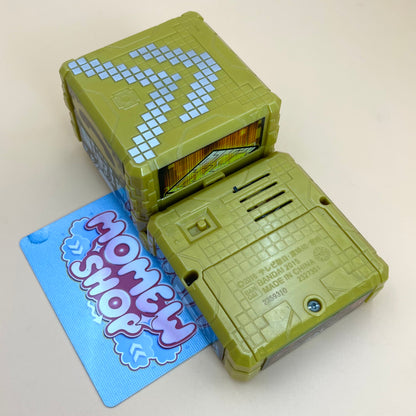 DX Zyuohger Changer Final | Super Sentai Zyuohger