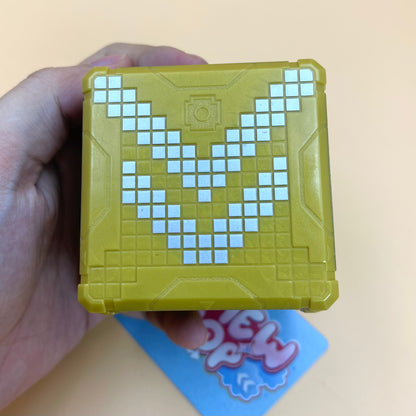 DX Zyuohger Changer Final | Super Sentai Zyuohger