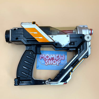 DX Trigger Shot Toy - Ultraman Mebius