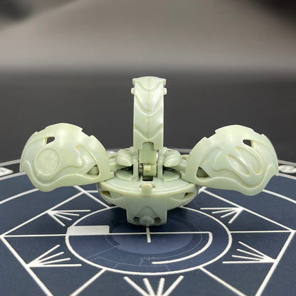 Wavern B2 Bakugan Battle Brawlers