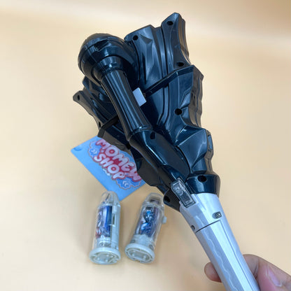 DX King Sword - Ultraman Geed