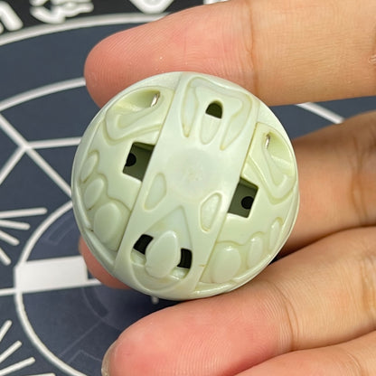 Wavern B2 Bakugan Battle Brawlers