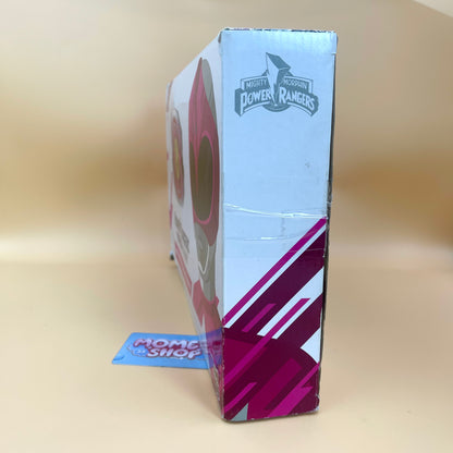 Lightning Collection Pink Ranger Power Morpher | Mighty Morphin Power Rangers
