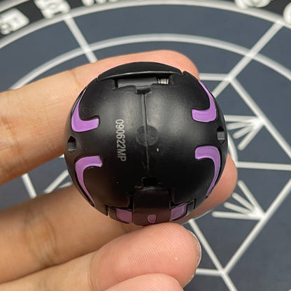 Darkus Centipoid B2 Bakugan Battle Brawlers