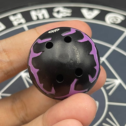 Darkus Fear Ripper B2 Bakugan Battle Brawlers