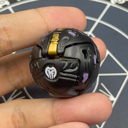 Darkus Stinglash B2 Bakugan Battle Brawlers