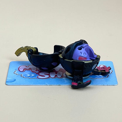 Bakugan Stinglash B2 Darkus - Bakugan Battle Brawlers