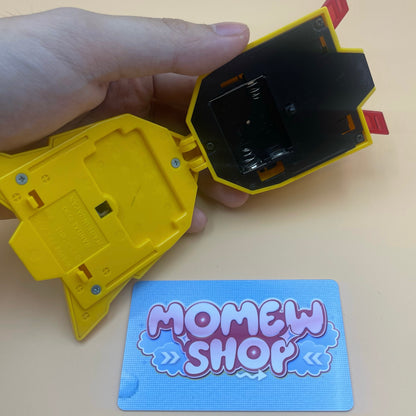DX Changer Super Sentai (Prism Flash | Masking Brace | Cross Changer | Dino Buckler | Aura Changer) (Flashman | Maskman | Fiveman | Jetman | Zyuranger | Dairanger)