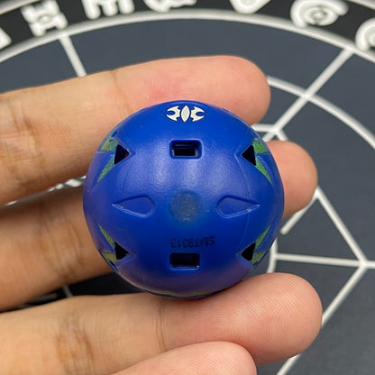 Aquos Robotallion B2 Bakugan Battle Brawlers