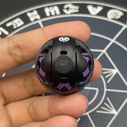 Darkus Percival Vortex B2 Bakugan New Vestroia