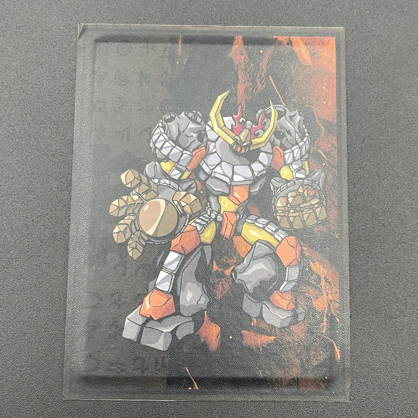 Card Bakugan Main Season 2 | Bakugan New Vestroia