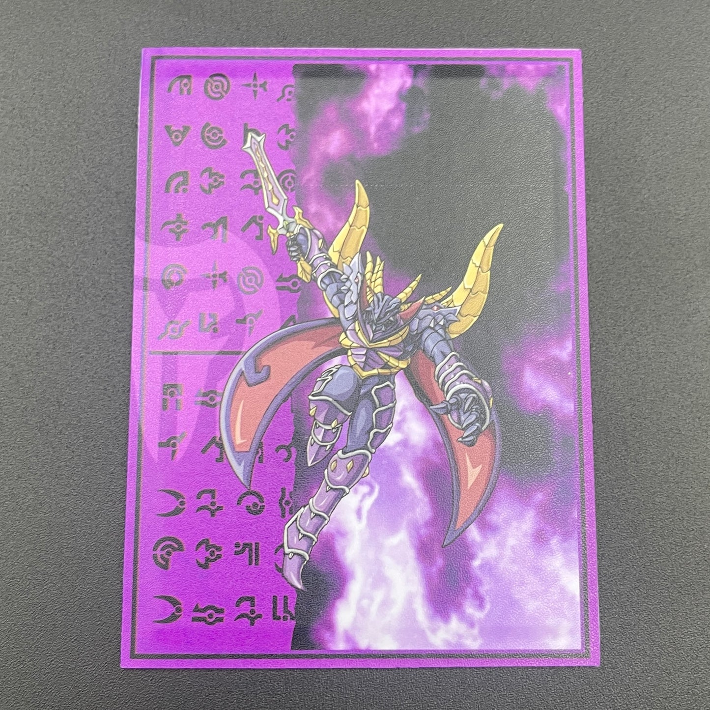Card Bakugan Main Evolution Season 2 | Bakugan New Vestroia