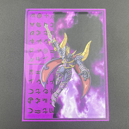 Card Bakugan Main Evolution Season 2 | Bakugan New Vestroia