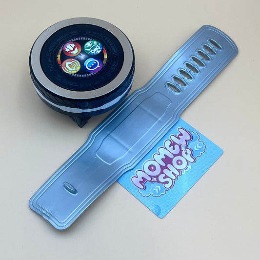 DX Kiramei Change - Super Sentai Kiramager - Kiramei Morpher - Power Rangers