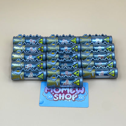 Dino Chargers Super Sentai - Power Rangers Dino Charge - Zyudenchi - Super Sentai Kyoryuger