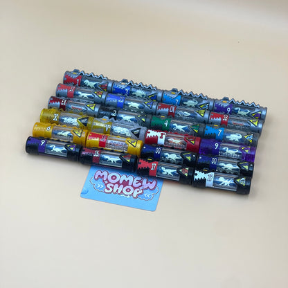 Dino Chargers Special Rare Power Rangers Dino Charge - Zyudenchi - Super Sentai Kyoryuger