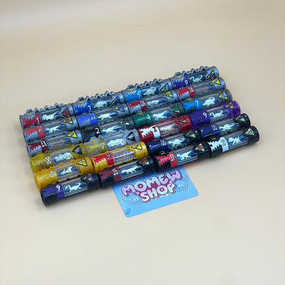 Dino Chargers Special Rare Power Rangers Dino Charge - Zyudenchi - Super Sentai Kyoryuger