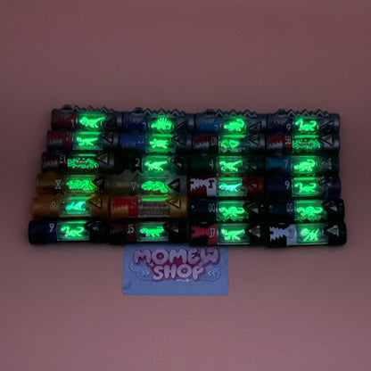 Dino Chargers Special Rare Power Rangers Dino Charge - Zyudenchi - Super Sentai Kyoryuger