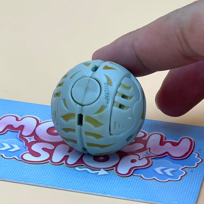 Bakugan Blade Tigrerra B2 Haos | Bakugan Battle Brawlers