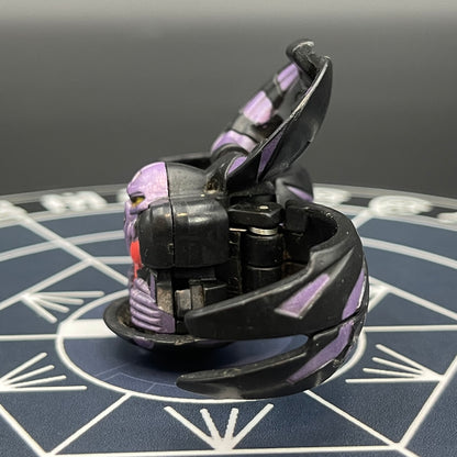 Darkus Reaper B2 Bakugan Battle Brawlers