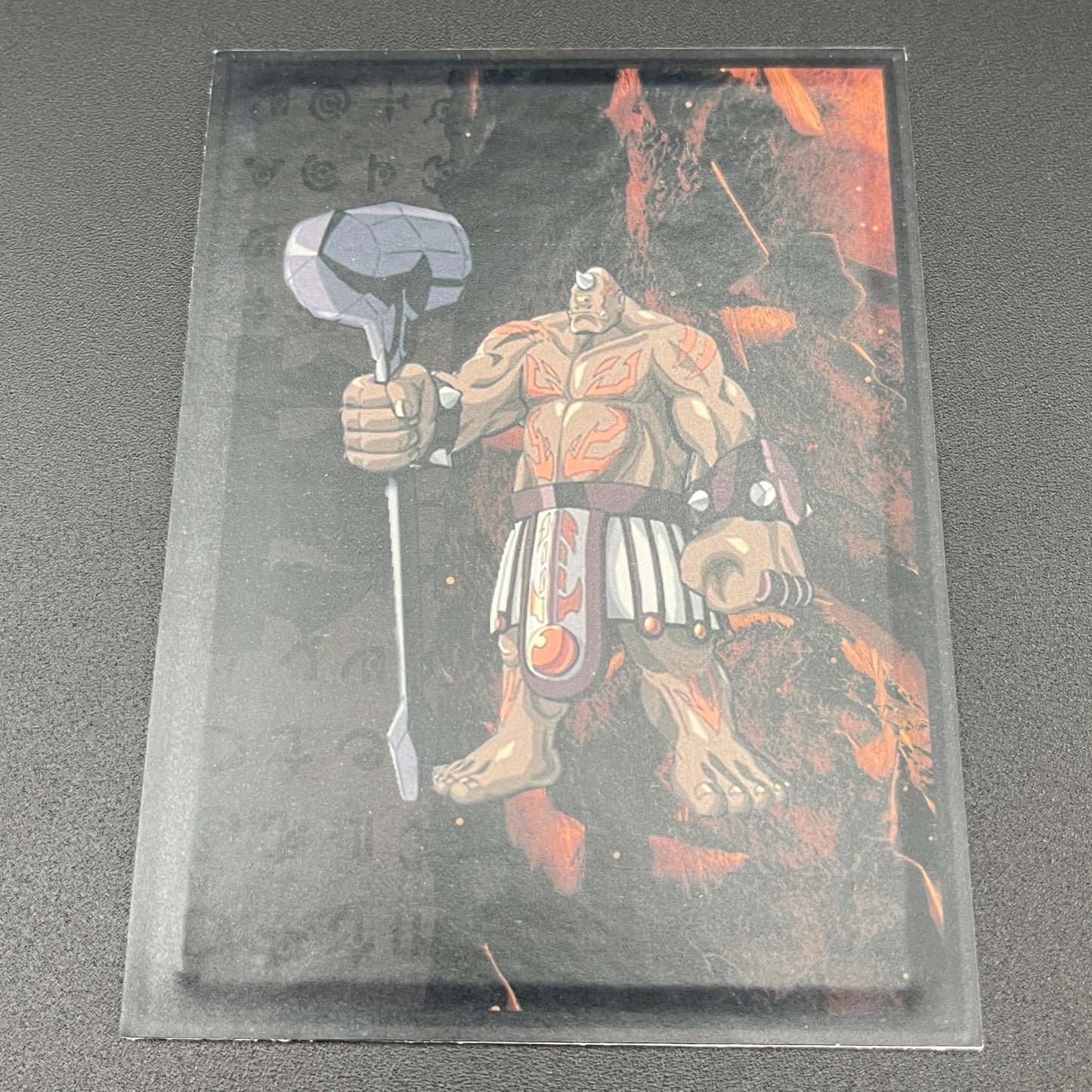 All Card Bakugan The Top Brawlers SS.1 | Bakugan Battle Brawlers