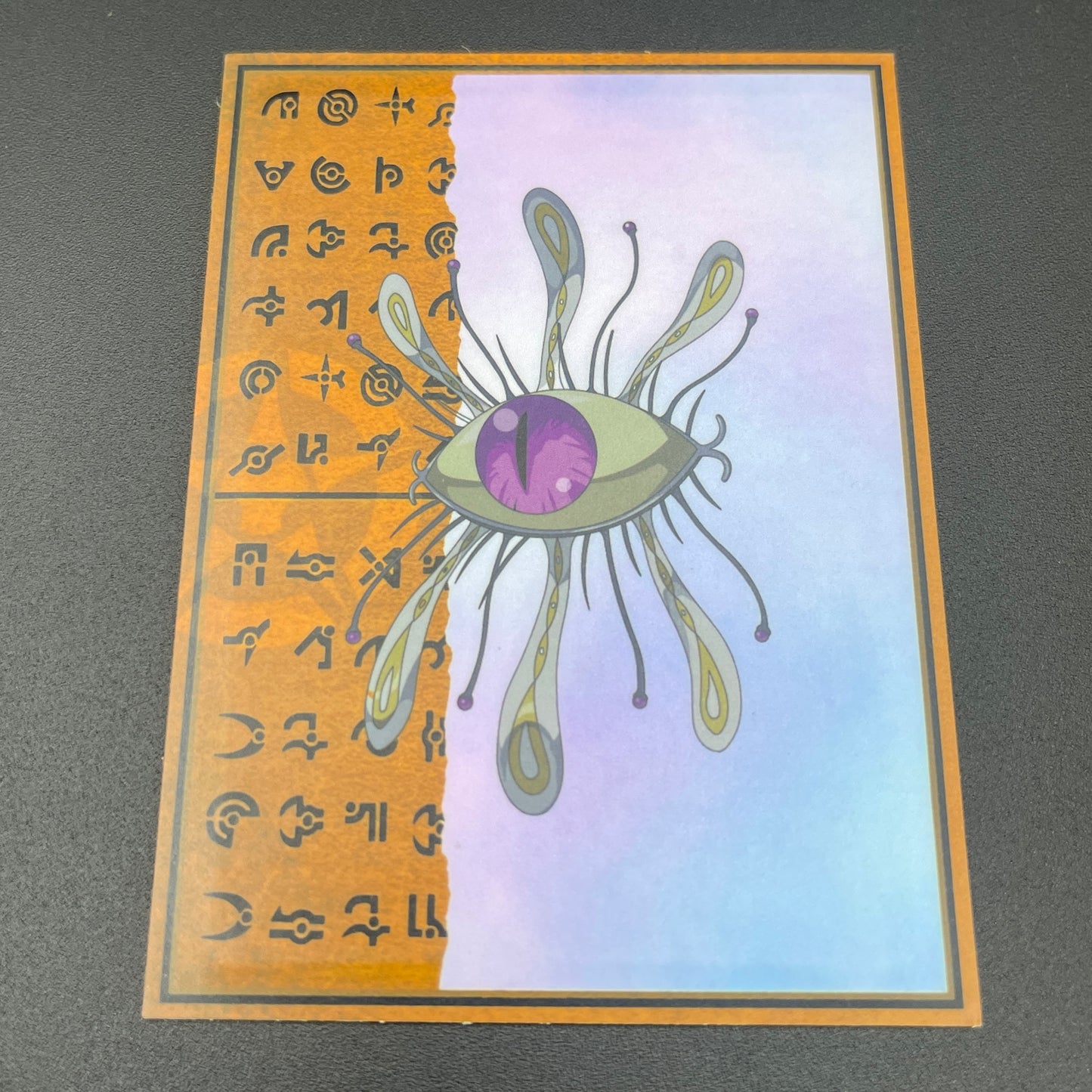 All Card Bakugan The Top Brawlers SS.1 | Bakugan Battle Brawlers