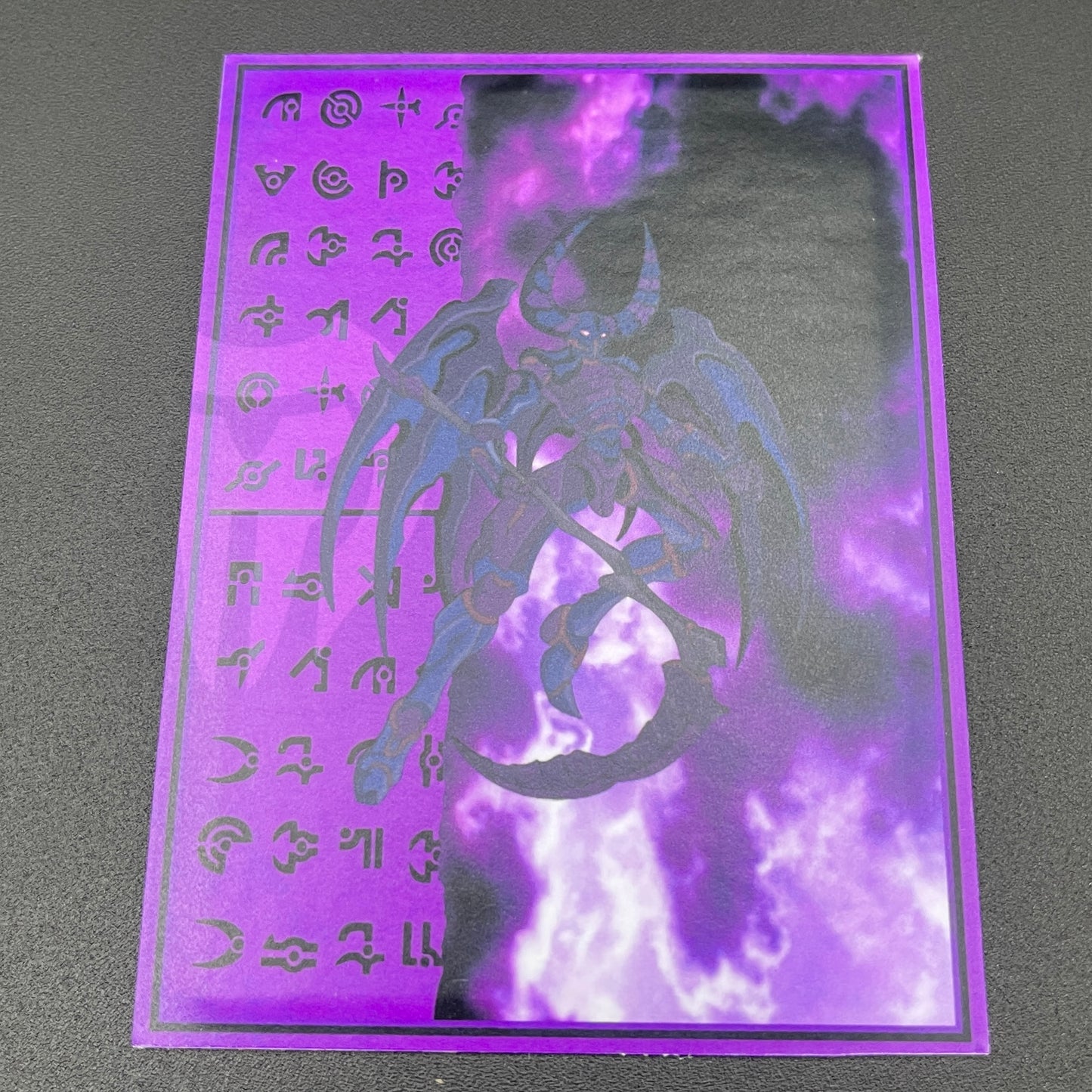 All Card Bakugan The Top Brawlers SS.1 | Bakugan Battle Brawlers