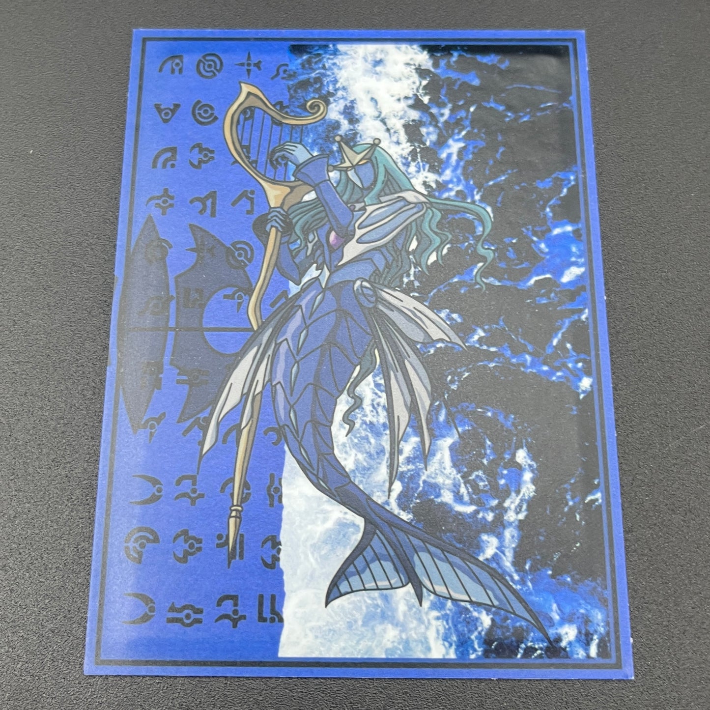 All Card Bakugan The Top Brawlers SS.1 | Bakugan Battle Brawlers