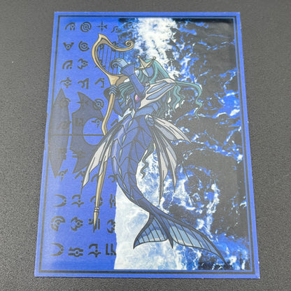 All Card Bakugan The Top Brawlers SS.1 | Bakugan Battle Brawlers