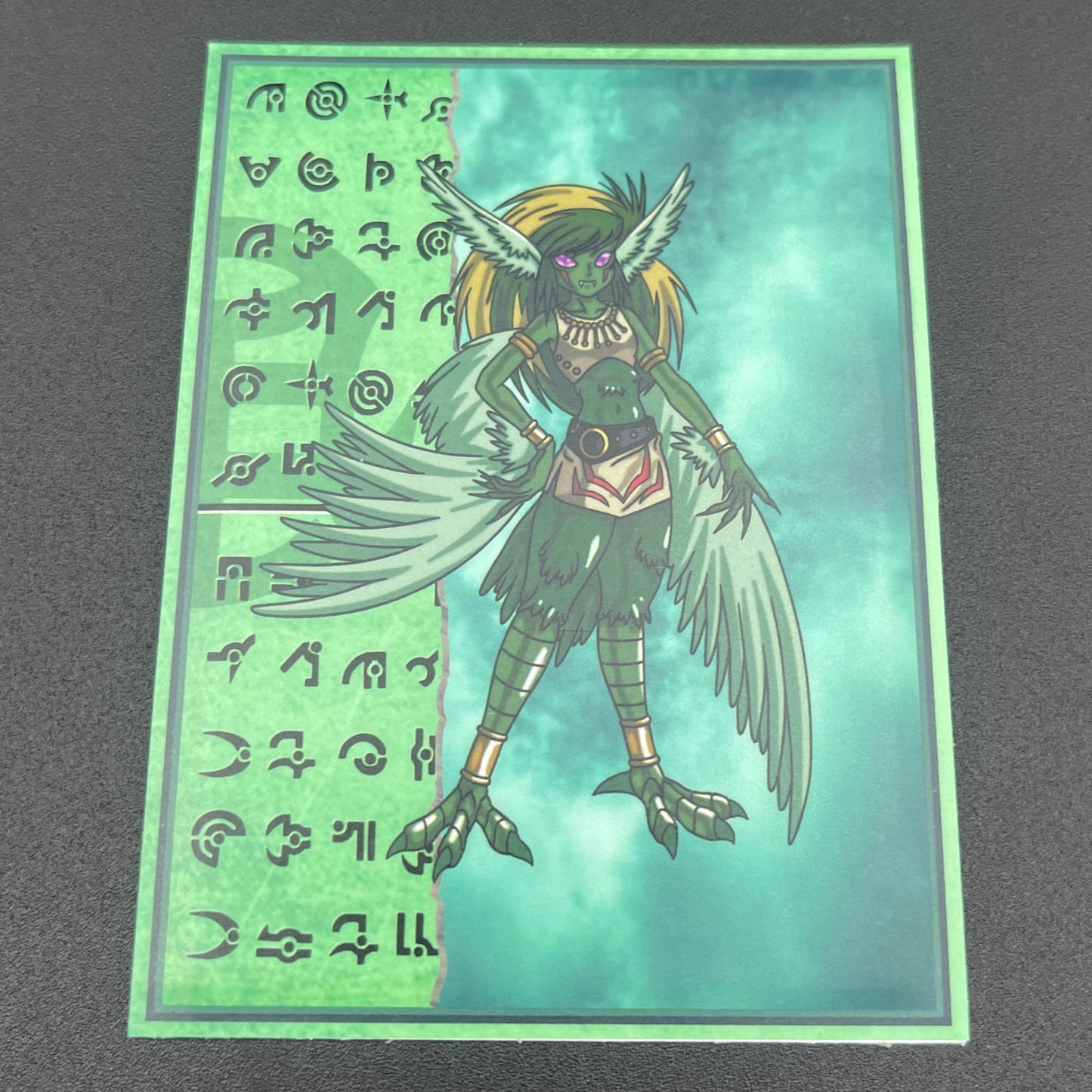 All Card Bakugan The Top Brawlers SS.1 | Bakugan Battle Brawlers