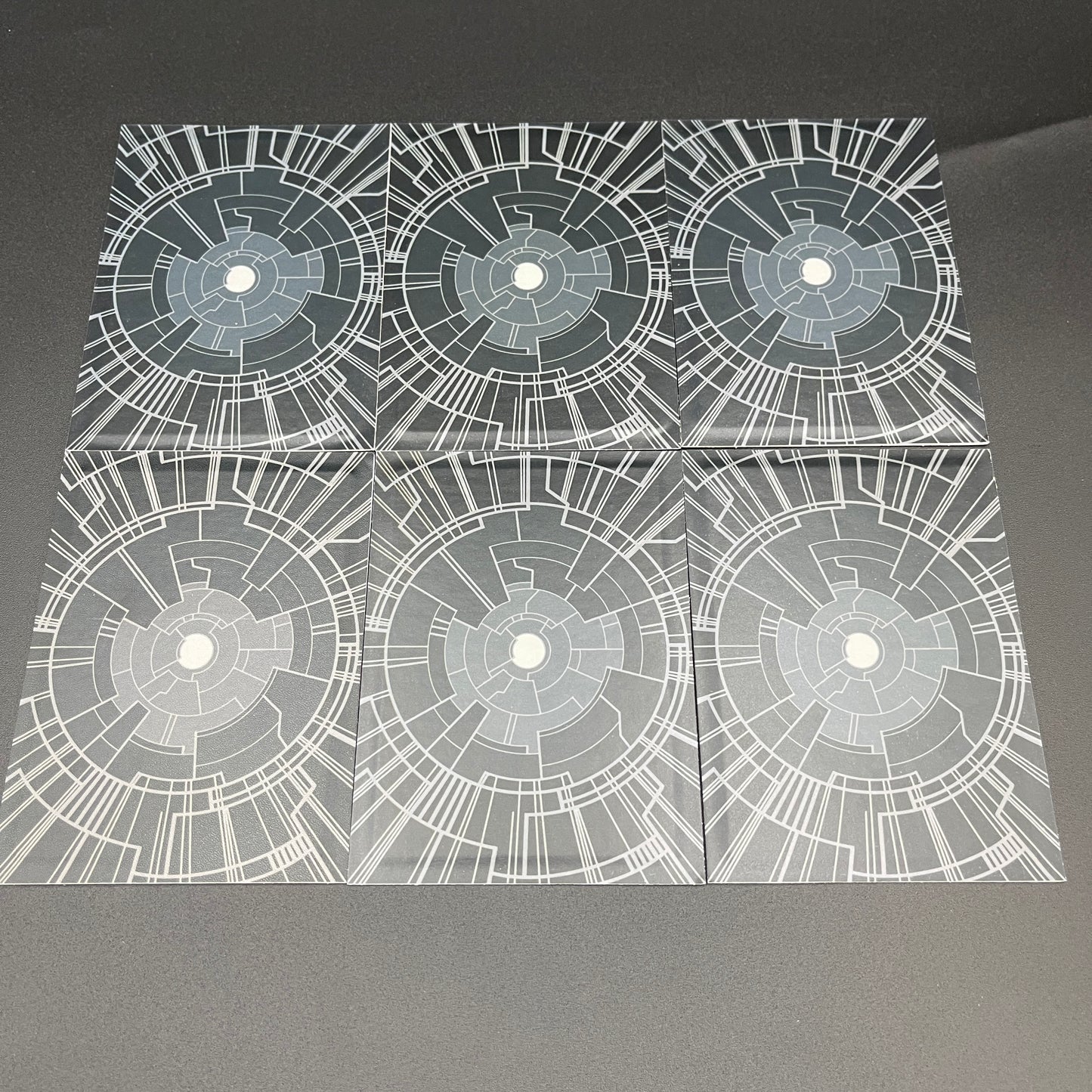 All Card Bakugan Main SS.1  | Bakugan Battle Brawlers